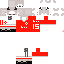 Texture for bug fdp