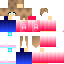 Texture for аркиыгри