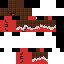 Texture for Mike1500