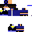 Texture for Ansis