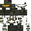 Texture for Masterchief-117