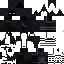 Texture for mayme