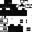 Texture for Bugs