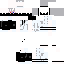 Texture for minilu123
