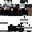 Texture for asd