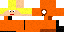 Texture for onat