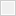 Texture for wool_colored_white