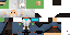 Texture for Magicraph-New