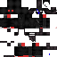 Texture for asd