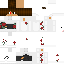 Texture for Me