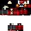 Texture for steve