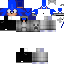 Texture for 123frapsnoob