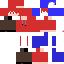 Texture for a