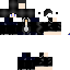 Texture for demo_ja