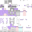 Texture for Traje 3