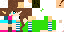 Texture for maddybluhoo