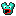 Texture for IMA FIRIN MAH LAZOR chest
