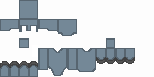 Texture for diamond_layer_1