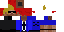 Texture for pop_pop
