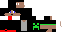 Texture for Mika