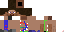 Texture for tup