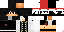 Texture for gytdyug
