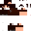 Texture for sdfgsdfgsdgs