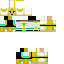 Texture for new Steve in Tim,s armor