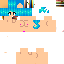 Texture for re