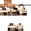 Texture for Nina