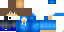 Texture for joaocapao159