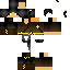Texture for Village 8 Dawn 