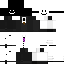Texture for tex 2.0