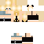 Texture for sfd