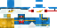 Texture for Dolan(ElNegron)