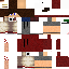 Texture for Proxy byDrako_