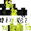 Texture for tak