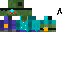 Texture for no name