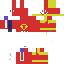Texture for super t