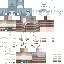 Texture for shgsrhdrhsr