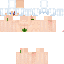 Texture for Haiko|6