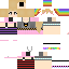 Texture for Emo is my Trigger Word