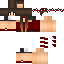 Texture for iTwiZax