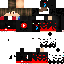 Texture for Mike