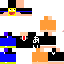 Texture for こうたん