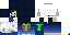 Texture for XIXI_2016