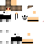 Texture for NKM