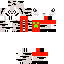 Texture for luiggi