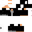 Texture for zsass