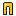 Texture for вакпукппи